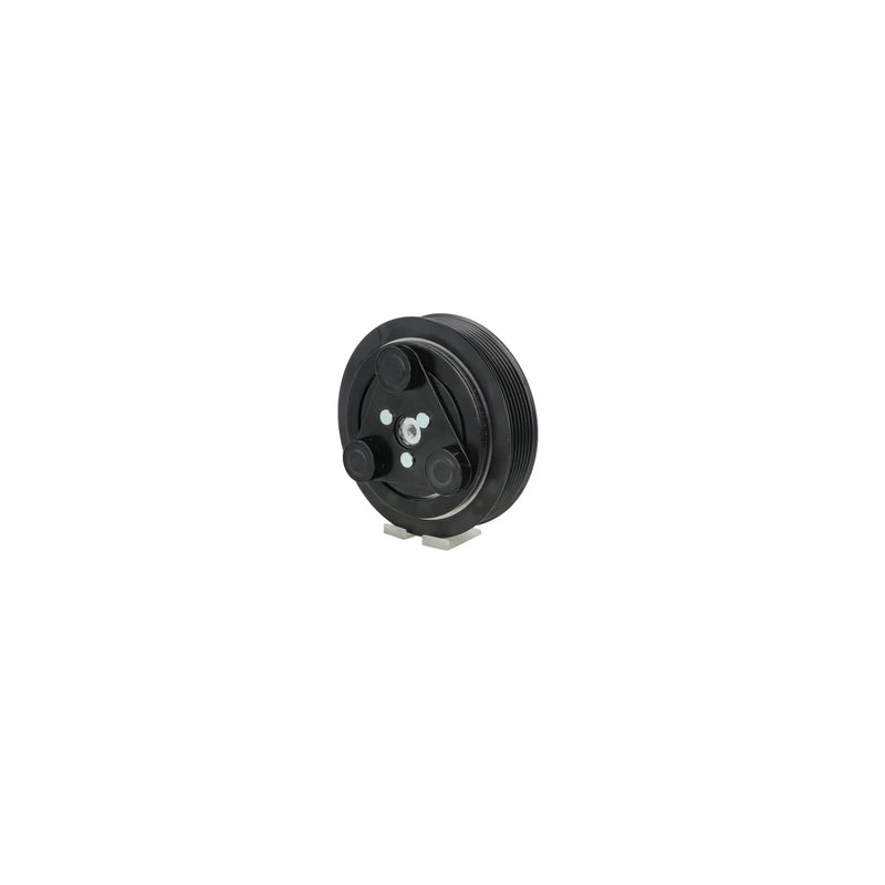 NRF A/C Compressor Magnetic Clutch 380194