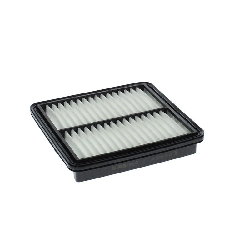 Bosch Engine Air Filter F 026 400 667