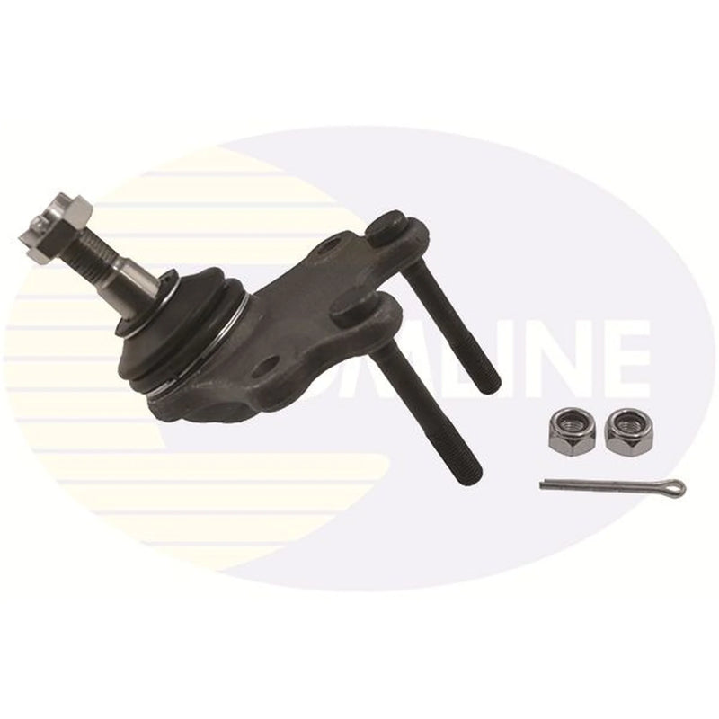 Comline Ball Joint Front Left CBJ7192