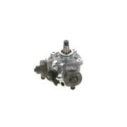 Bosch High Pressure Fuel Pump 0 445 010 851