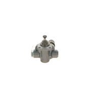Bosch Fuel Pump Assembly 0 440 008 137