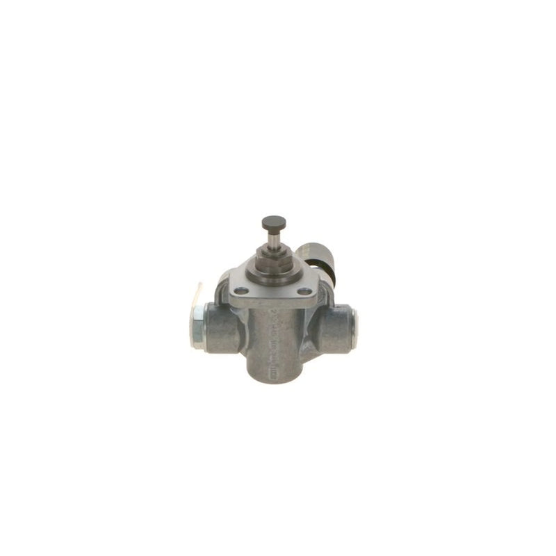 Bosch Fuel Pump Assembly 0 440 008 137