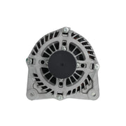 Valeo Car Alternator 12V 443528