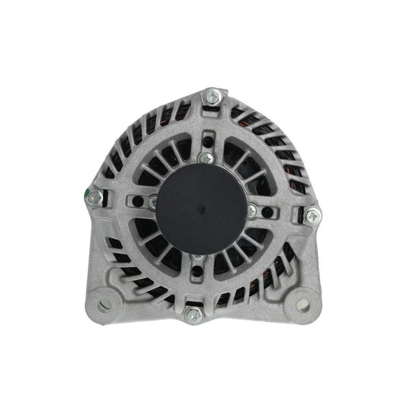 Valeo Car Alternator 12V 443528