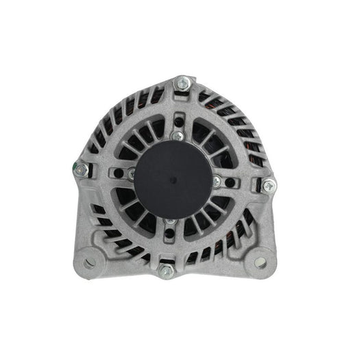 Valeo Car Alternator 12V 443528