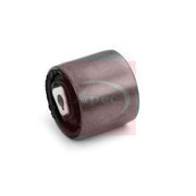 Apec Wishbone / Control / Trailing Arm Bush Front Right AST8160