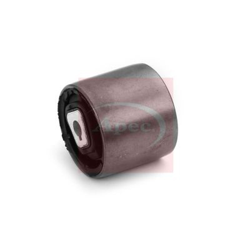 Apec Wishbone / Control / Trailing Arm Bush Front Right AST8160