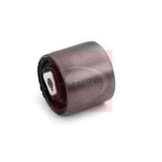 Apec Wishbone / Control / Trailing Arm Bush Front Right AST8160