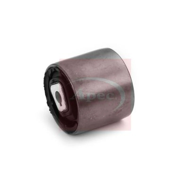 Apec Wishbone / Control / Trailing Arm Bush Front Right AST8160