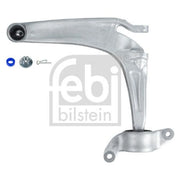 Febi Control/Trailing Arm Front Left 42147