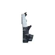 NRF Intercooler (Charge Air Cooler) 309159