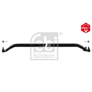 Febi Inner Rack End Right Joint Front 44867