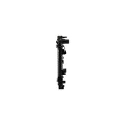 Hella Engine Radiator 8MK 366 301-671