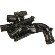 Gates Thermostat,Coolant TH633105G1