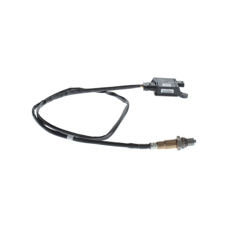 Bosch Diesel Particulate Sensor 0 281 008 163