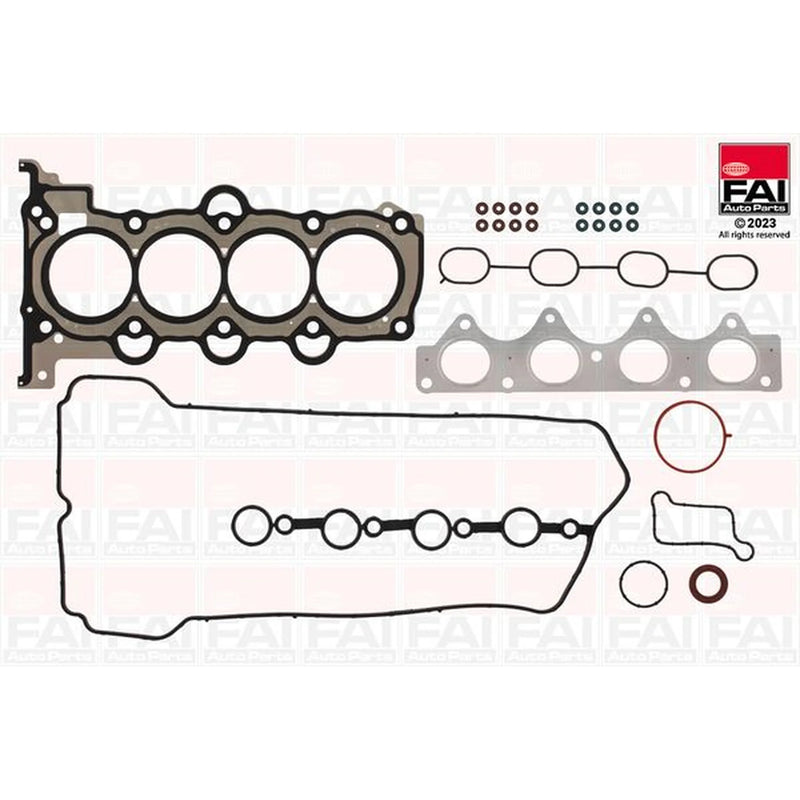 FAI Cylinder Head Gasket Kit HS2389