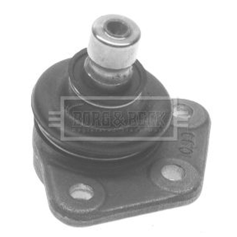 Borg & Beck Ball Joint Front Left BBJ5042