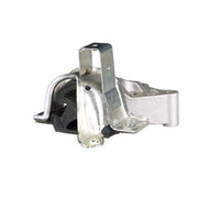 Gates Engine Mount Mounting Right ETM1788