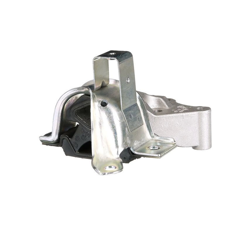 Gates Engine Mount Mounting Right ETM1788
