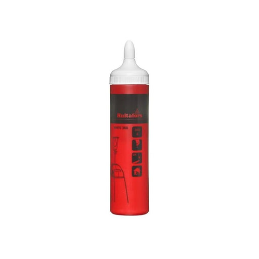Hultafors Chalk Line Chalk White 360g - 652233