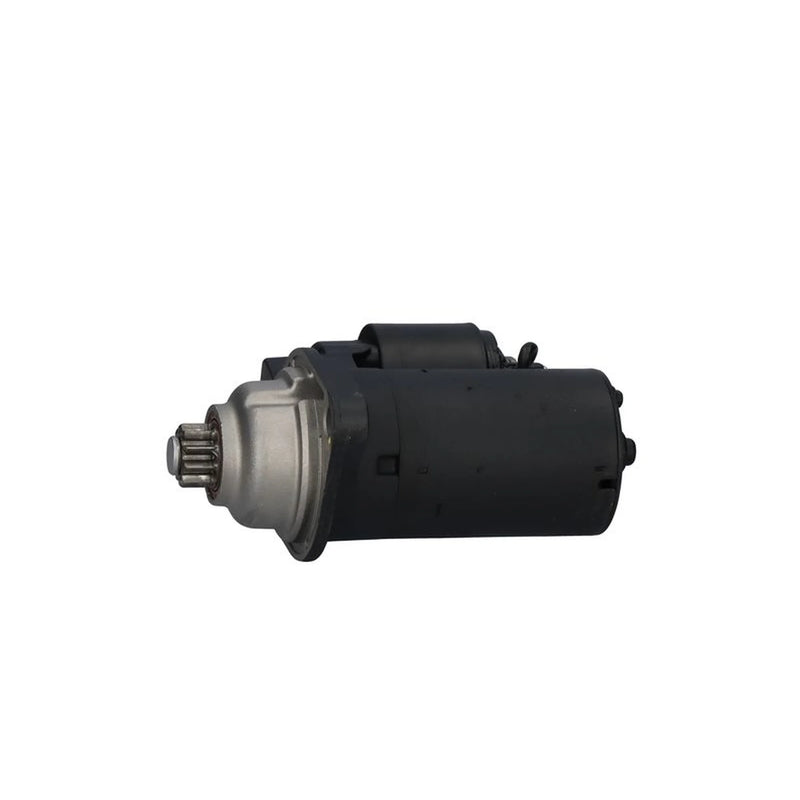 Valeo Starter Motor 12V 1.1kW 10 Teeth 438640
