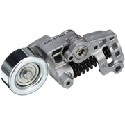 Gates Auxiliary Belt Tensioner T39457