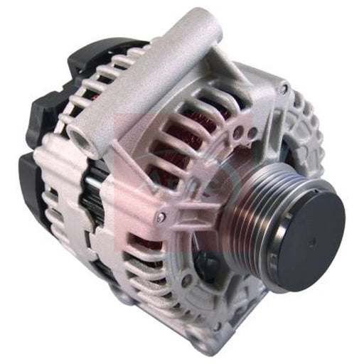 Apec Car Alternator 12V AAL1503