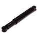 Genuine KYB Kayaba Shock Absorber Suspension Damper Gas Front (Rh) 333326 Town Parts  - Town Parts