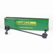 First Line Stabiliser Bar Link Coupling Rod FDL7100