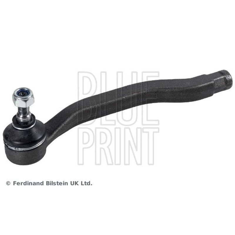 Blue Print Steering Tie Rod End Ball Joint Front Left ADH28715