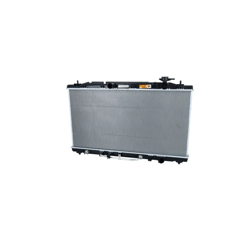 NRF Engine Radiator 53922