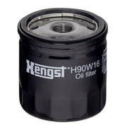 Hella Engine Oil Filter H90W16