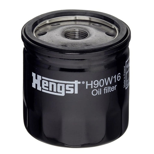 Hella Engine Oil Filter H90W16