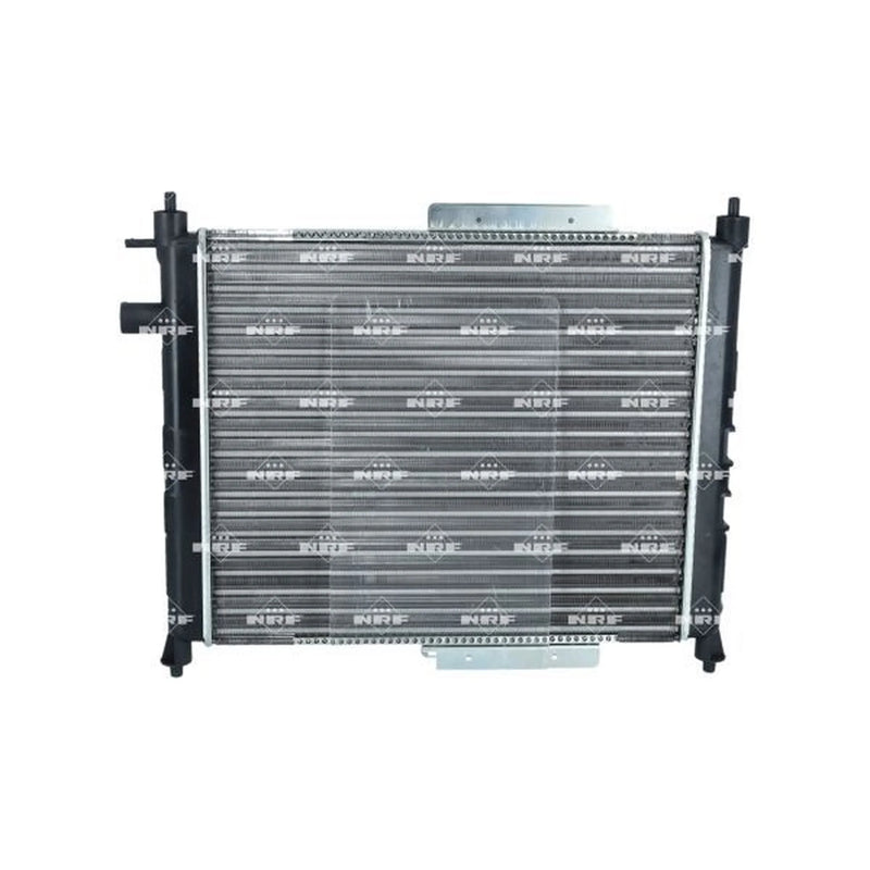NRF Engine Radiator 58107A