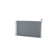 NRF Air Conditioning Condenser 350608