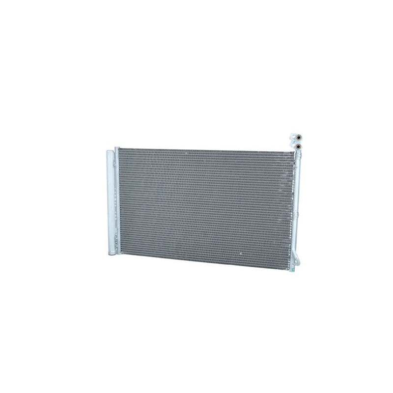 NRF Air Conditioning Condenser 350608