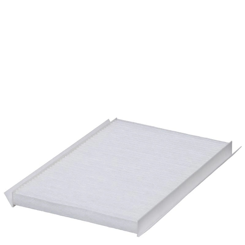 Hengst Cabin Air Filter (Pollen Filter) E3981LI