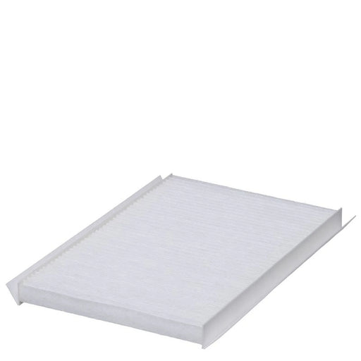 Hengst Cabin Air Filter (Pollen Filter) E3981LI