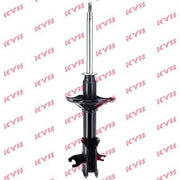 KYB Shock Absorber Damper Strut Front Left 333281