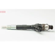 Denso Diesel Injector Nozzle Tip DCRI105830