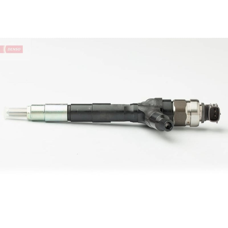 Denso Diesel Injector Nozzle Tip DCRI105830