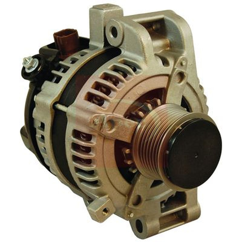 Apec Car Alternator 12V AAL1573