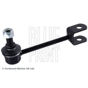 Blue Print Stabiliser Bar Link Coupling Rod Rear Right ADT38551
