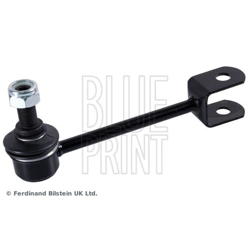 Blue Print Stabiliser Bar Link Coupling Rod Rear Right ADT38551