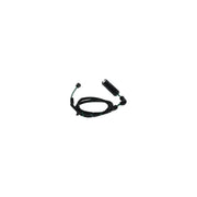 Bosch Brake Pad Wear Sensor Front 1 987 473 021