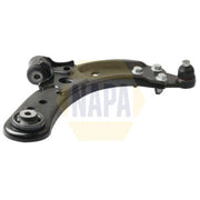 NAPA Control/Trailing Arm Front Right NST3421