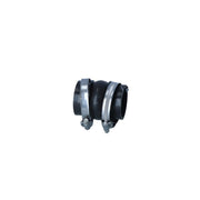 NRF Intercooler Turbo Charge Air Hose Outlet 166083