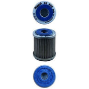 Mahle Engine Oil Filter OX 800