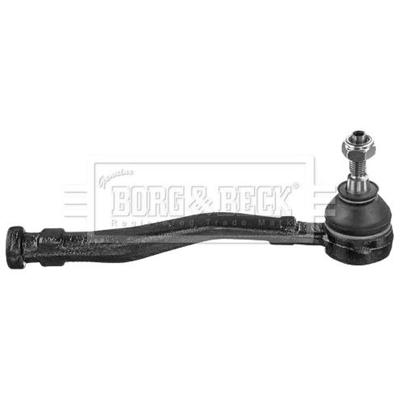 Borg & Beck Steering Tie Rod End Ball Joint BTR5764