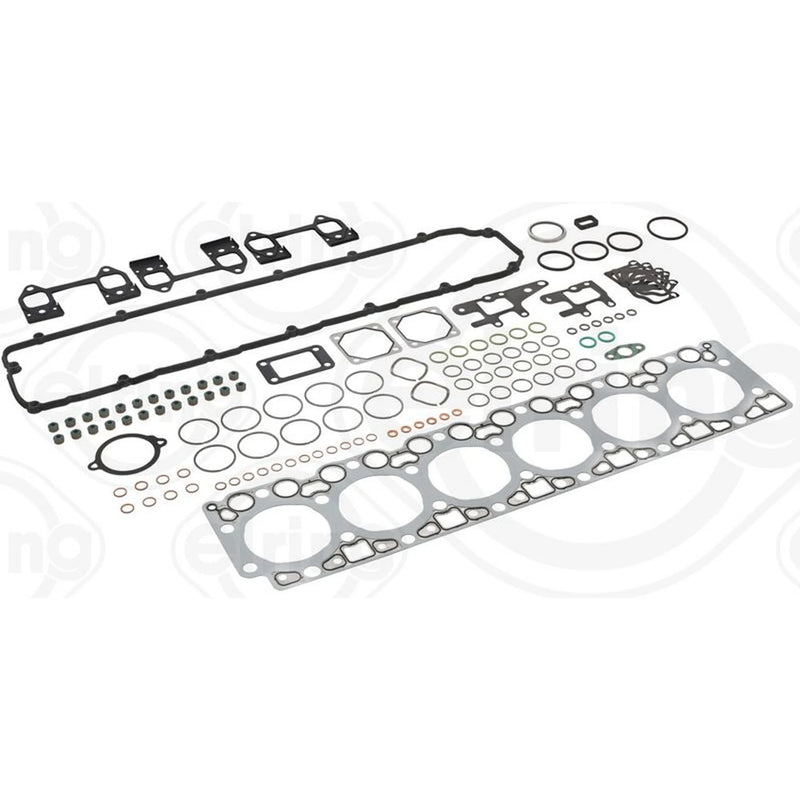 Elring Cylinder Head Gasket Kit 871.160